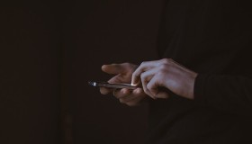 CentOS安裝Shadowsocks服務(wù)器教程